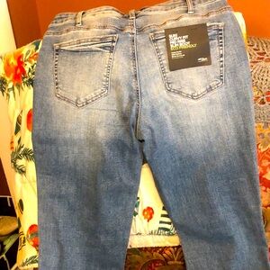 Brand new fabulous women’s jeans